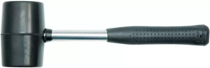 Киянка Vorel 33907 фото