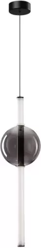 Подвесная люстра Arte Lamp Rigla A6839SP-12SM фото