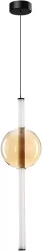 Подвесная люстра Arte Lamp Rigla A6839SP-12AM фото