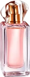 Avon Always EdP (50 мл) фото