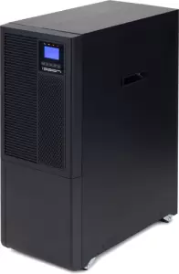 Источник бесперебойного питания IPPON Innova T II 10K фото