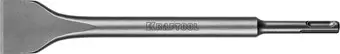 Лопаточное зубило KRAFTOOL Pro 29326-40-250 фото
