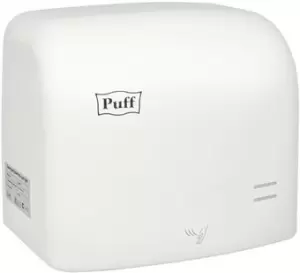 Сушилка для рук Puff 8807 фото