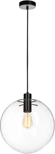Подвесная люстра LOFT IT Selene 2031-C фото