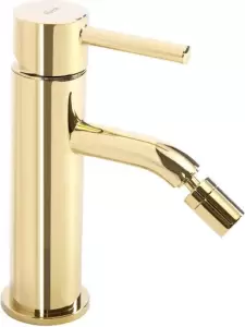 Смеситель Rea Lungo Gold B0668 фото