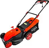 Газонокосилка ELITECH ГЭ 1638ТК E1601.024.00 фото