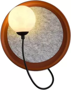 Бра Moderli Cosmi V10693-WL фото