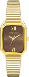 Наручные часы Anne Klein 3980BNGB фото