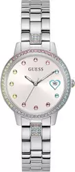 Наручные часы Guess GW0657L1 фото