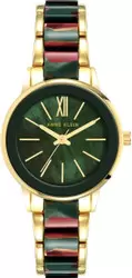 Наручные часы Anne Klein 3878GMGN фото