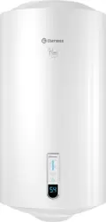 Накопительный электрический водонагреватель Thermex Hope 100 V фото