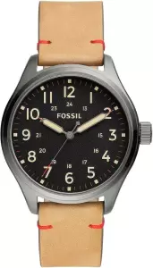 Наручные часы Fossil BQ2792 фото