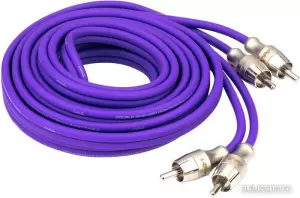 Кабель Aura RCA-B230 MkII фото
