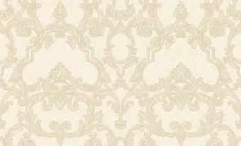 Виниловые обои Erismann Chambord 3750-4 фото