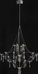Люстра Omnilux OML-29603-30 фото