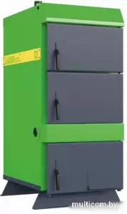 Отопительный котел Lavoro Eco XL-32 (без автоматики) фото