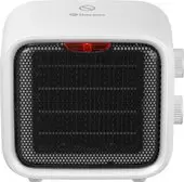 Тепловентилятор Thermex V 1.5 фото
