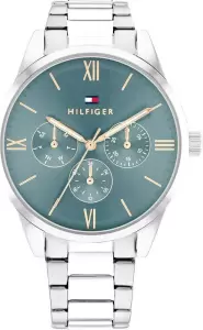 Наручные часы Tommy Hilfiger 1782745 фото