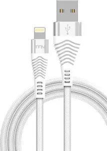 Кабель TFN CFZLIGUSB1MWH фото