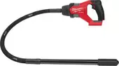 Вибратор глубинный Milwaukee M18 FUEL M18FCVN12-0 4933479596 (без АКБ) фото