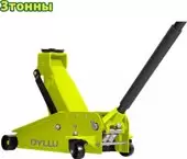 Подкатной домкрат Dyllu DTHJ2523 фото