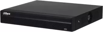 Dahua DHI-NVR1108HS-8P-S3/H V2.0 фото