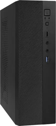 Корпус ExeGate MI-301U EX291269RUS фото