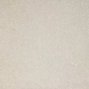 Жидкие обои Silk Plaster Дюна 145 фото