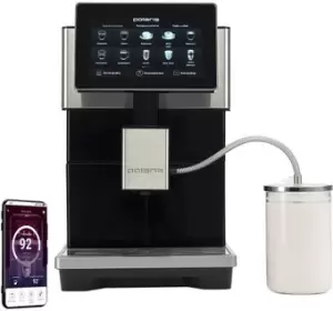 Кофемашина Polaris PACM 2081AC Wi-Fi IQ Home фото