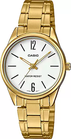 Наручные часы Casio LTP-V005G-7B фото