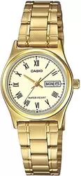 Наручные часы Casio LTP-V006G-9B фото