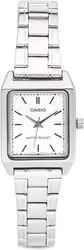 Наручные часы Casio LTP-V007D-7E фото