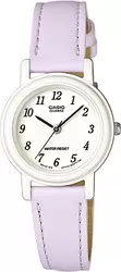 Наручные часы Casio LQ-139L-6B фото