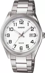 Наручные часы Casio MTP-1302D-7B фото