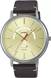 Наручные часы Casio MTP-B105L-9A фото