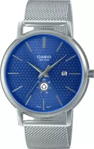 Наручные часы Casio MTP-B125M-2A фото