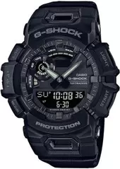 Наручные часы Casio GBA-900-1AER фото