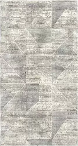 Ковер для жилой комнаты Merinos Sign 39459-795 (2.4x3.4) фото
