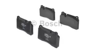 Bosch 0986494207 фото
