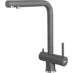 Смеситель AV Engineering AVZAR4-B304GRWF фото