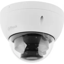 IP-камера Dahua DH-IPC-HDBW2441RP-ZS фото