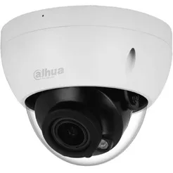 IP-камера Dahua DH-IPC-HDBW2841RP-ZAS фото