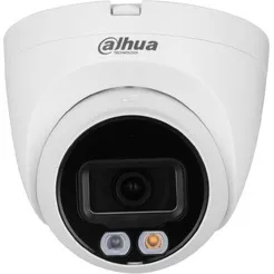 IP-камера Dahua DH-IPC-HDW2849TP-S-IL-0280B фото