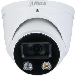 IP-камера Dahua DH-IPC-HDW3449HP-AS-PV-0280B фото