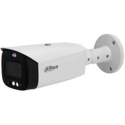 IP-камера Dahua DH-IPC-HFW3849T1P-AS-PV-0280B-S5 фото