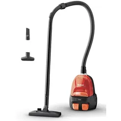 Пылесос Tefal TW3235EA фото