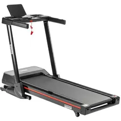 Беговая дорожка Sundays Fitness Middle Line T7F Plus фото