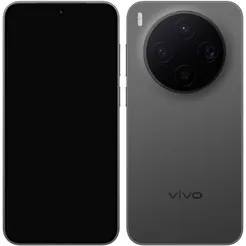 Смартфон vivo X300 V2515 12GB/256GB (черный) Смартфон vivo X300 V2515 12GB/256GB (черный) фото