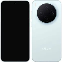 Смартфон vivo X300 V2515 12GB/256GB (голубой) Смартфон vivo X300 V2515 12GB/256GB (голубой) фото