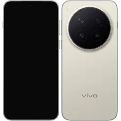 Смартфон vivo X300 Pro V2514 16GB/512GB (бежевый) Смартфон vivo X300 Pro V2514 16GB/512GB (бежевый) фото